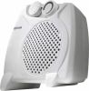 Qlima Elektrische ventilatorkachel 2000 W wit EFH2010 online kopen
