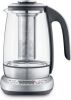 Sage The Smart Tea Infuser theekoker STM600CLR online kopen