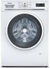 Siemens iQ700 WM16W461NL wasmachines Wit online kopen