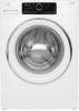 Whirlpool FSCR80621 wasmachines Wit online kopen