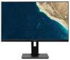Acer B277Ubmiipprzx Monitor Zwart online kopen