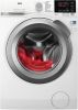 AEG L6FBNR1 ProSense Wasmachine Wit online kopen