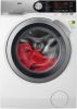 AEG L9FEN96CS SoftWater Wasmachine Wit online kopen