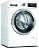 Bosch WAXH2K00NL iDos Wasmachine Wit online kopen
