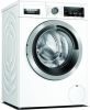 Bosch WAXH2M00NL Serie 8 wasmachine online kopen