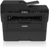 Brother zwart-wit laserprinter 4-in-1 MFC-L2750DW online kopen
