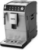 Delonghi De'Longhi ETAM 29.510.SB Autentica volautomaat koffiemachine online kopen