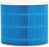 Duux PET + Nylon Filter for Ovi Humidifier Klimaat accessoire Blauw online kopen