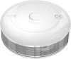 Fibaro CO Sensor (Apple HomeKit) Deur-venster sensor online kopen
