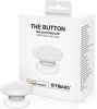 Fibaro THE BUTTON WORKS WITH APPLE HOMEKIT WHITE The Button voor Apple HomeKit online kopen