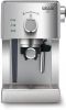 Gaggia Ri8437/11 Koffiezetapparaat Aanrechtblad Espressomachine 1, 25 L Handmatig online kopen