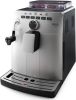 Gaggia HD8749/11 Naviglio Deluxe Volautomatische Espressomachine online kopen
