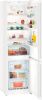 Liebherr CNP 4813-22 koelkast met vriesvak online kopen