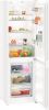 Liebherr CP 4313-21 koelkast met vriesvak online kopen