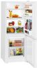 Liebherr CU 2331-20 koelkast met vriesvak online kopen