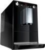 Melitta Volautomatisch koffiezetapparaat Solo® E950 101, zwart, Perfect voor caffè crema & espresso, slechts 20 cm breed online kopen