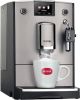 Nivona NICR675 Café Romatica 675 Volautomatische Espressomachine online kopen