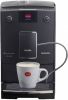 Nivona NICR759 Café Romatica 759 Volautomatische Espressomachine online kopen