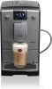 Nivona NICR769 Café Romatica 769 Volautomatische Espressomachine online kopen