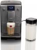 Nivona NICR789 Café Romatica 789 Volautomatische Espressomachine online kopen