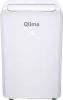 Qlima Mobiele Airconditioner P522 790 W Wit online kopen