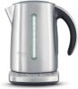 Sage Smart Kettle waterkoker 1, 7 liter SKE825EU online kopen