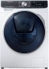 Samsung WW80M760NOM QuickDrive AddWash wasmachine online kopen