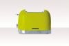 Schneider SL T2.2 LG Retro Broodrooster Lime Green online kopen