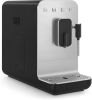Smeg 50's Style Volautomatische koffiemachine BCC02BLMEU online kopen