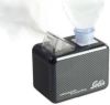 Solis TWIST AIR luchtbevochtiger(Type 7220)Luchtbevochtiger Wit online kopen