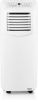 Tristar Ac 5562 Mobiele Airconditioner Energieklasse A online kopen