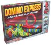 Goliath Domino Express Amazing Looping 88 Stenen online kopen