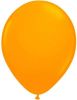 Shoppartners Ballonnen 25 Cm 8 Stuks Neon Oranje online kopen