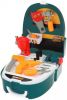 Toi-Toys Toi toys Gereedschapsset In Rugzak Blauw 32 Cm online kopen