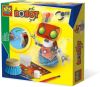 SES Robot Borstel online kopen