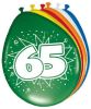 Feestbazaar Ballonnen &apos, 65&apos, (8 st ) online kopen