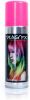 Confetti Haarspray roze 125ml online kopen
