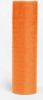 Globos Serpentine 4 Meter Papier Oranje 20 delig online kopen