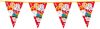 Merkloos Sinterklaas Vlaggenlijnen 6 Meter Feestartikelen Feestversiering Sint Versiering Vlaggenlijnen/slingers online kopen