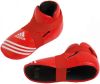 Adidas Super Safety Kicks Pro Voetbeschermers Rood S online kopen