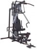 Body-Solid Body Solid G6B Homegym | Black Friday Deal online kopen