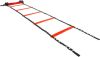 Gymstick Pro Speed ladder Deluxe online kopen