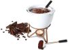Boska Holland Chocowares choco fondue Marie online kopen