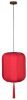 Dutchbone Hanglamp 'Suoni' 30cm, kleur Goud online kopen