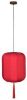 Dutchbone Hanglamp 'Suoni' 40cm, kleur Goud online kopen
