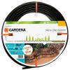 Gardena Ondergrondse en bovengrondse druppelbuis 13, 7 mm online kopen