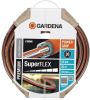 Gardena 18093 20 Premium SuperFLEX Slang 13mm(1/2" ) online kopen