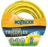 Hozelock 116787 Super Tricoflex Ultimate slang 12,5mm x 50m online kopen