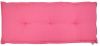 Kopu ® Prisma Bankkussen 120x50 cm Deep Pink online kopen