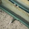 Nature Beschermhoes voor vierkantemetertuin anti insectennet online kopen